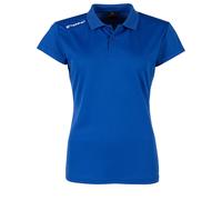 Stanno Polo femme Field – Bleu – Taille M