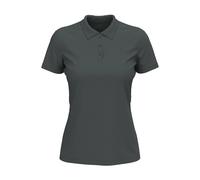 Polo femme Stedman Lux Gris 2XL
