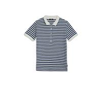 Polo femme TBS Adial Bleu M