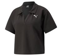 Polo Femme Tee Puma
