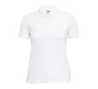 Urban Classics Polo pour femme TB6183 XXL