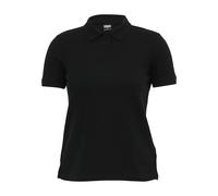 Urban Classics Polo pour femme TB6183 XS
