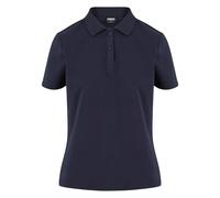 Urban Classics T-shirt bleu marine, Taille XS
