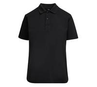 Polo femme Urban Classics Sorona XXXXL