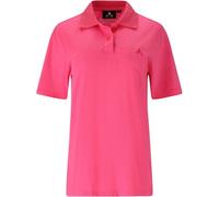 Polo femme Whistler Vale Rose 40