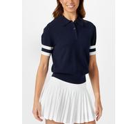 Polo Femme Wilson Core Essex