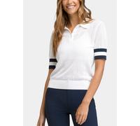 Polo Femme Wilson Core Essex