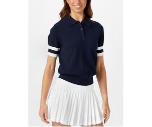Polo Femme Wilson Core Essex