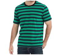 Polo Fermeture Éclair Homme Peres sans Tete XL Technique Acheter Éco Chef Mesure Stringer Ouvert Bodybuilder Plus Dessin Jeune Dllete Debardeure Marocain Léger