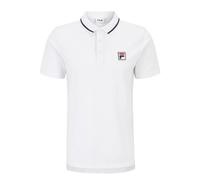 Polo Fila Leitmeritz Blanc S