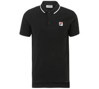 Polo Fila Leitmeritz Noir S