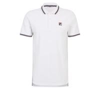 Polo Fila Lubb lanc 2XL