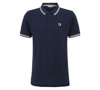 Polo Fila Lubb leu S