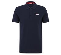 Fila Polo Sunchon Bleu nuit XL Hommes