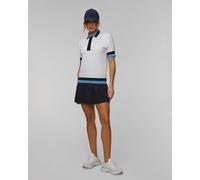 Polo Fonctionnel Pour Femmes Bogner Andrina 52646844-753 M