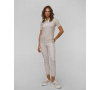 Polo Fonctionnel Pour Femmes Bogner Calista 52658061-o82 M