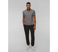 Polo Fonctionnel Pour Hommes Bogner Valentin 52078061-o92