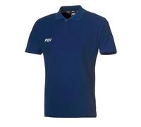 FORCE XV Classic Force L