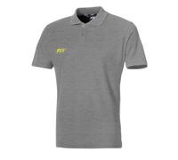 Polo Force XV classic force Gris 2XL