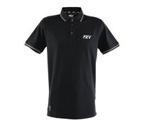 Polo Force XV stade Noir XL