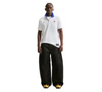 Polo France Coupe du Monde 2026 Blanc M Male
