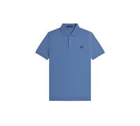 Fred Perry Polo M6000 Bleu Homme Taille XL