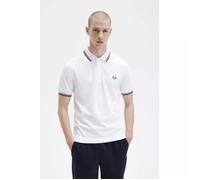 Polo Fred Perry L