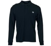 Polo Fred Perry LS Plain Shirt L
