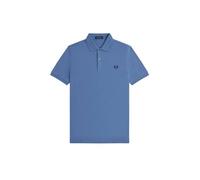 Polo Fred Perry M