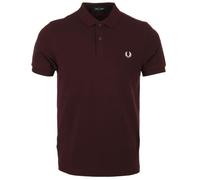 Polo Fred Perry Plain Fred Perry Shirt M