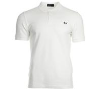 Polo hommes Fred Perry THE FRED PERRY SHIRT Blanc EU XXL
