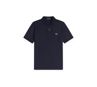 Polo Fred Perry The original Bleu 42