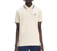 Polo Fred Perry Twin Tipped Hommes