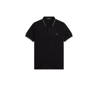 Fred Perry Twin Tipped