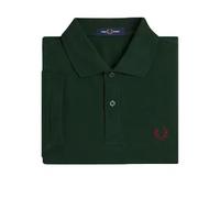 Fred Perry Polo The Shirt Homme Taille M