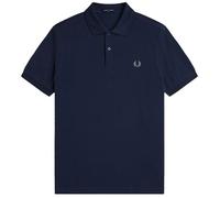 Polo Fredperry Fp Le Polo Fred Perry L