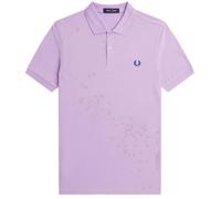 Polo Fredperry La Chemise Fred Perry M
