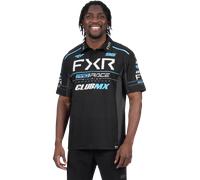 Polo FXR Race Div Performance Club MXM Club MX