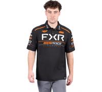 Polo FXR Race Div Performance Division de courseS Division de course