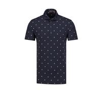 Polo G/fore Skull & T's Ice Nylon G4ma23k361a-twlt