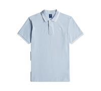 Polo G-Star Dunda Bleu M
