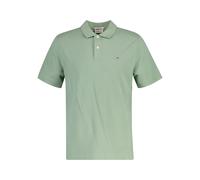 Polo Gant Classic Regular Vert L