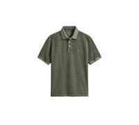 Gant Sunfaded SS Polo