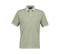 Polo Gant Sunfaded Vert L