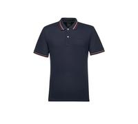 Geox Piquet 3 Short Sleeve Polo Bleu 2XL Homme
