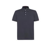 Polo Geox Piquet Bleu XL