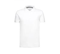 Geox Stretch A Short Sleeve Polo Blanc 2XL Homme