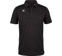 Polo Gilbert Photon II Noir M