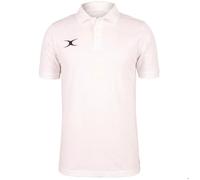 Polo Gilbert Quest XXXL