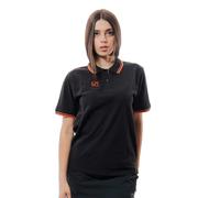 Polo Givova Action Noir L